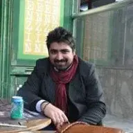 ümit Doğan