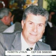 huseyin717