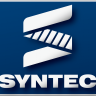 syntec