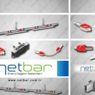 NETBAR ENERJİ DAĞITIM