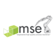 msetec