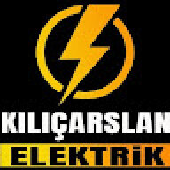 kılıcarslanelkant07