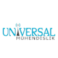 ÜNİVERSAL12