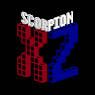 xzscorpionn