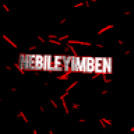 nebileymen