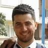 alihaber