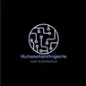 automationprojects
