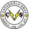 cavusogluenerji