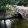 cemaluri