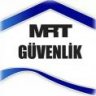 MRT Güvenlik