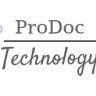 ProDoc Technology