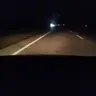 xxEnesxx03