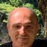 Mustafa eren