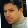 erkan7000