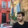 sdincer27