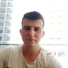 bygold007