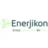 enerjikon