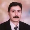 mete yücel