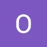 onurbey10