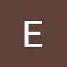 Enis0707