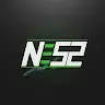 fthenees