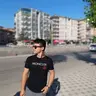 Veli Gelişgen