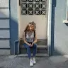 ecemt