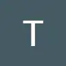 tolgaceme