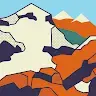 Gkhanerl1453