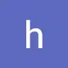 hasanguler5