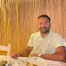 bircem
