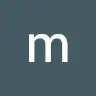 metadiagtechnologies