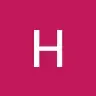 h.habib