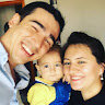 O_Fidan