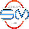 safirmedya