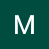 muhammedcelikcel