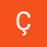 cagridemiral