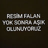 EmreAgey