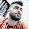 Süleyman Erişkin