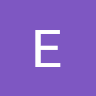 ekurucolak25