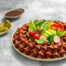 Cıngıllıoğlu Kolonya