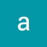 ali242_