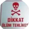 ortana34