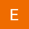erenskmn1