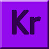 kerimedirne