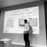 Furkan4953