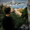 ahmetkbrx