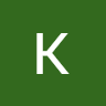 kadjrhan