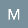 MusaAy