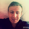 Mahmut0719